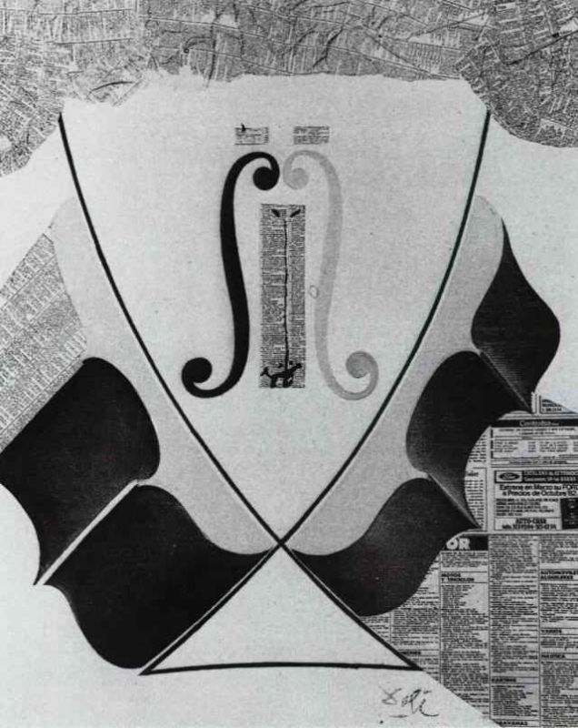 1983_24_untitled - head of a spanish nobleman fashioned by the catastrophe model from a swallow'.jpg